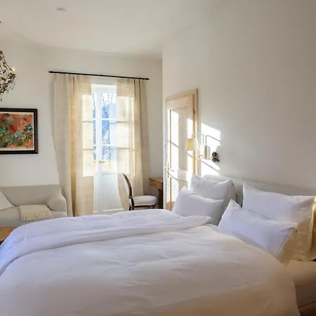 Nicoletta - Luxus Am - Your Austrian Altaussee