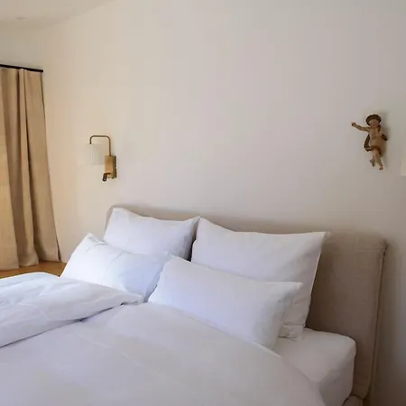 Nicoletta - Luxus Am - Your Austrian * Altaussee