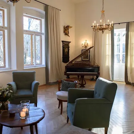 Nicoletta - Luxus Am - Your Austrian * Altaussee