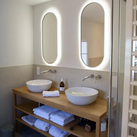 Nicoletta - Luxus Am - Your Austrian Villa