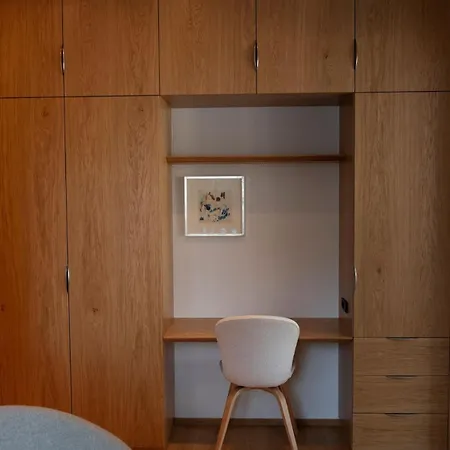 Nicoletta - Luxus Am - Your Austrian Altaussee