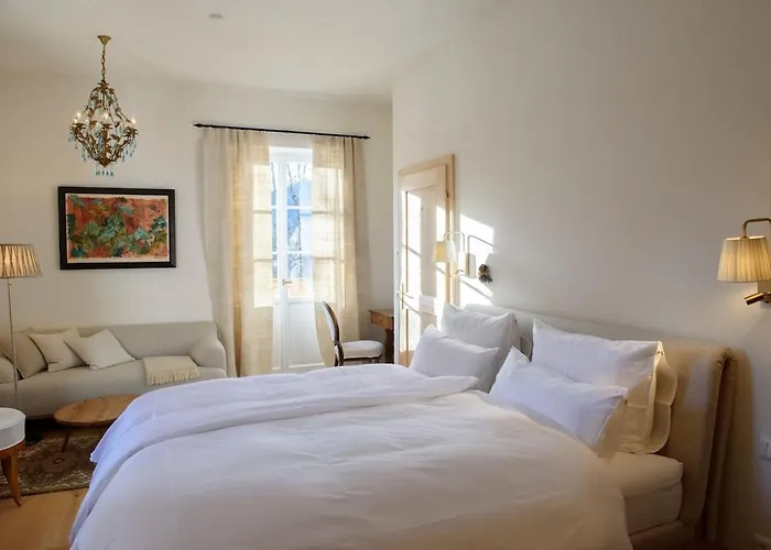 Nicoletta - Luxus Am - Your Austrian Altaussee