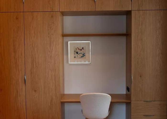 Nicoletta - Luxus Am - Your Austrian Altaussee